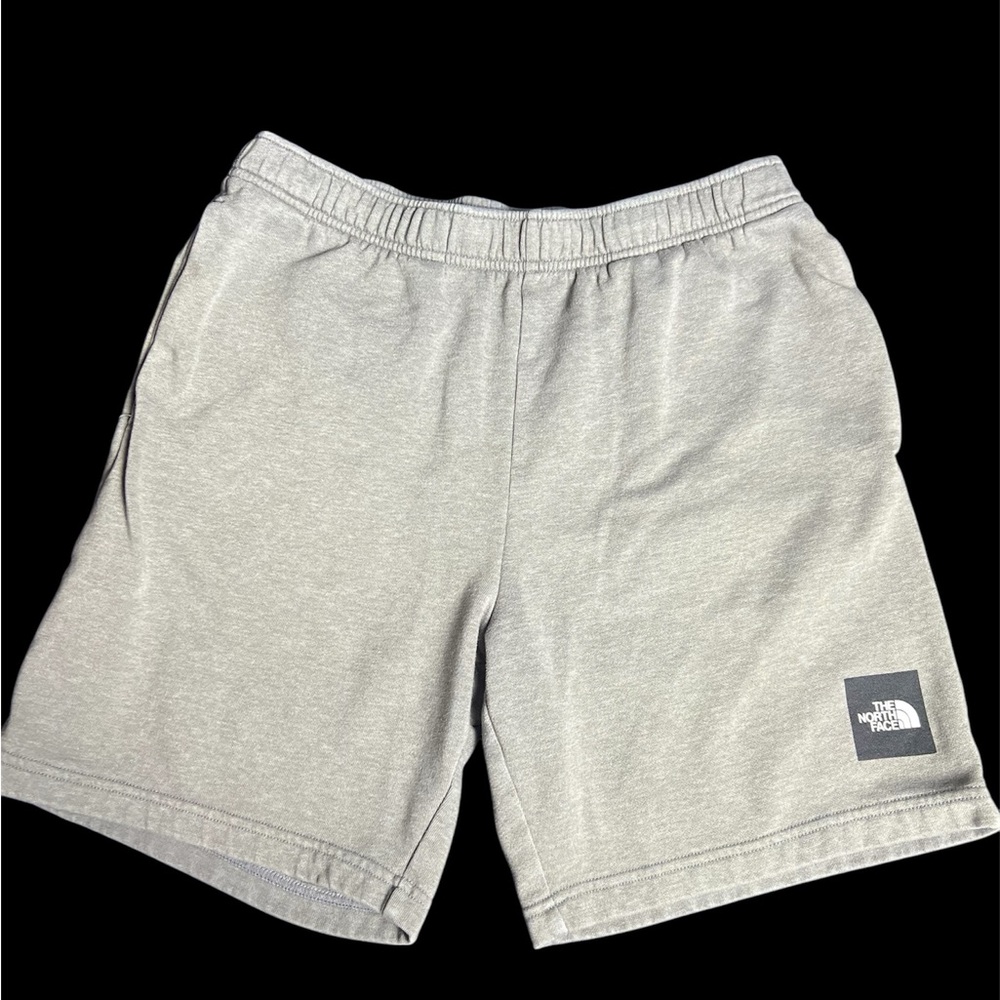The North Face shorts